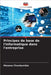 Principes de base de l'informatique dans l'entreprise by Chumburidze, Manana