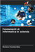 Fondamenti di informatica in azienda by Manana Chumburidze