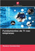 Fundamentos de TI nas empresas by Chumburidze, Manana