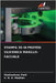Stampa 3D in Protesi Siliconica Maxillo-Facciale by Patil, Madhushree