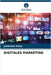 Digitales Marketing by Jyotirmoy Koley