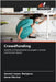 Crowdfunding by Sentot Imam Wahjono