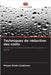 Techniques de réduction des coûts by Suleiman, Moses Baidu