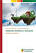 Ambiente climático e educação by Aurélio Ferreira Borges