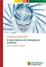 A Importância da Inteligência Artificial by Gleydson Augusto Gomes Da Mata
