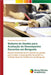 Sistema de Gestão para Avaliação de Desempenho Docentes em Benguela by Kulivala, Clementina Dassala