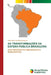 As Transformações Da Esfera Pública Brasileira by Aline Moura Da Silva Boanova