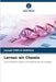 Lernen wir Chemie by Kwilu Dabuka, Joseph