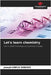 Let's learn chemistry by Joseph Kwilu Dabuka