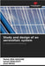 Study and design of an aerovoltaic system by Malek Ben Hassine