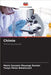 Chimie by Mario Gonzalo Mayorga Román