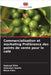 Commercialisation et marketing Préférence des points de vente pour le café by Diro, Samuel