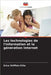 Les technologies de l'information et la génération Internet by Shifflet-Chila, Erica