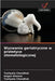Wyzwania geriatryczne w protetyce stomatologicznej by Gagan Khanna