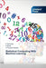 Statistical Computing With Machine Learning by Selvarani, P.