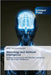 Neurology and Artificial Intelligence by Swargiary, Khritish