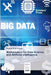 Mathematics for Data Science and Artificial Intelligence by Baghel, Randhir Singh