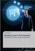 Building Trust in E-Commerce by Movaghar, Ali