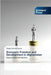 Economic Freedom and Development in Afghanistan by Shabir Ahmad Ayubi