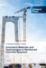 Innovative Materials and Technologies in Reinforced Concrete Structure by Ali Shahriar Manteghi Fassaie