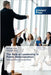 The Role of Leadership in Public Administration by Nariman Jouzi