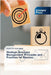 Strategic Business Management: Principles and Practices for Success by Piri Aghbolagh, Hasan