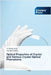Optical Properties of Crystal and Various Crystal Optical Phenomena by Yu Song Jong