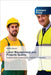 Labor Management and Projects Quality by Mizyed, Amjad