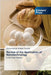 Review of the Application of Nanotechnology by Sorourozaman Shakeri Torshizi