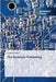 The Quantum Computing by Salimi, Ameneh