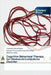 Cognitive Behavioral Therapy for Obsessive-Compulsive Disorder by Shiralinejad, Farzaneh