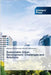Sustainable Urban Development: Challenges and Solutions by Hassan Mohammadi Ahmad Mahmoodi