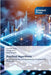 Practical Algorithms by Yunchol Jong