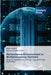 Performance Enhancement in Multiprocessing Systems by Maria Josphin