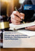 Private Law and Economic Relations: The Intersection of Law & Business by Majid Mousavi, Seyyed