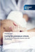 Caring for premature infants by Tal'ati, Fatemeh