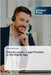 Virtual Lawyer: Legal Practice in the Digital Age by Soleimani, Saleh