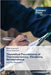 Theoretical Foundations of Thermodynamics, Vibrations, Aerodynamics by Milad Soleimani
