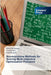 Nonmonotone Methods for Solving Multi-objective Optimization Problems by Wonchol Hwang