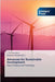 Advances for Sustainable Development by T. R. Anju
