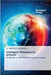 Intelligent Heliospheric physics by Bendict Lawrance