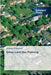 Urban Land Use Planning by Ebtesam Al-Bobaledi
