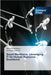 Smart Workforce: Leveraging IT for Human Resource Excellence by Abharakpour, Nikoo