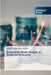 Economics Made Simple: A Guide for Everyone by Sadri Oskoee, Seyyed Mahdi