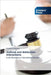 Judicial and Arbitration Interactions by Faramarzi, Farhad