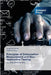 Principles of Deformation Measurement and Non-destructive Testing by Song, Sungchol