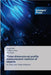 Three-dimensional profile measurement method of objects by Gangil Min