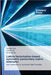 Lattice factorization-based symmetric paraunitary matrix extension by Pyongil Choi