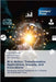 AI in Action: Transformative Applications, Impacts, and Innovations by Dewan, Basudha