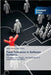 Fault Tolerance in Software Systems by Nadir Kamal Salih Idries